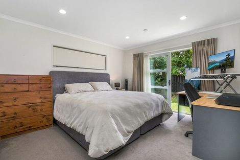 Photo of property in 7 Disley Road, Wattle Downs, Auckland, 2103