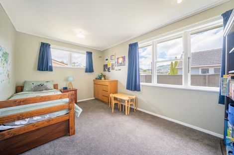 Photo of property in 11 Byron Street, Trentham, Upper Hutt, 5018