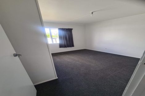Photo of property in 24 Moki Place, Ruakaka, 0116