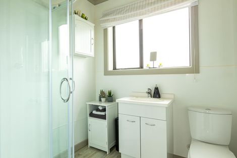 Photo of property in 27 Tweedy Street, Marchwiel, Timaru, 7910