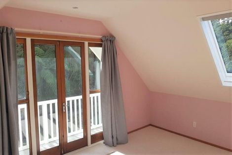 Photo of property in 50 Baroda Street, Khandallah, Wellington, 6035