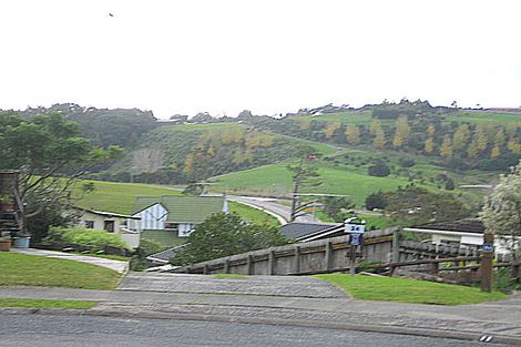 Photo of property in 24 Te Kapa Place, Snells Beach, 0920