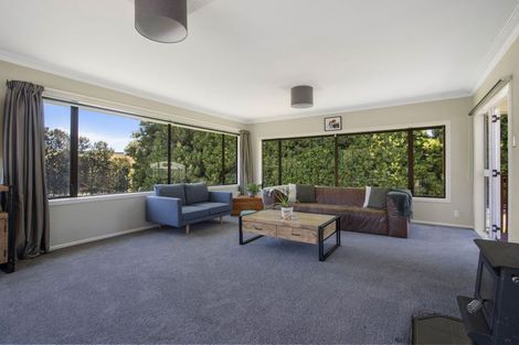 Photo of property in 54d Chard Road, Aongatete, Katikati, 3178