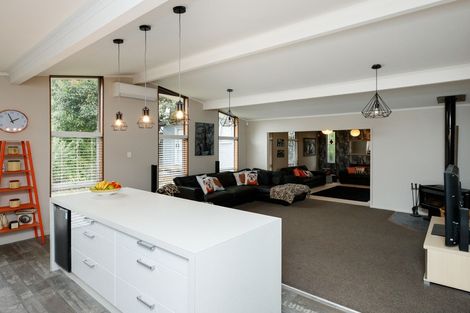 Photo of property in 3 Alaska Court, Awapuni, Palmerston North, 4412