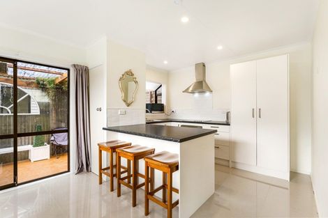 Photo of property in 13 Donnelley Drive, Wainuiomata, Lower Hutt, 5014