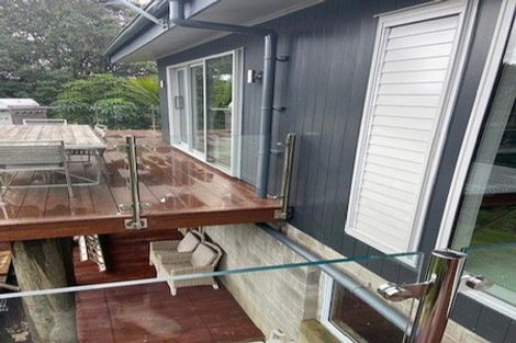 Photo of property in 14 Oromahoe Road, Opua, 0200