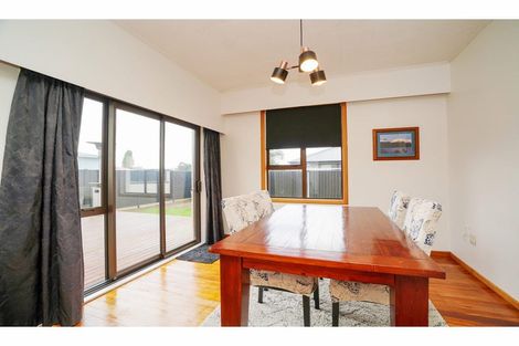 Photo of property in 45 Norwood Street, Newfield, Invercargill, 9812