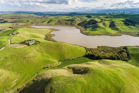 Photo of property in 150 Ohiti Road, Crownthorpe, Hastings, 4179