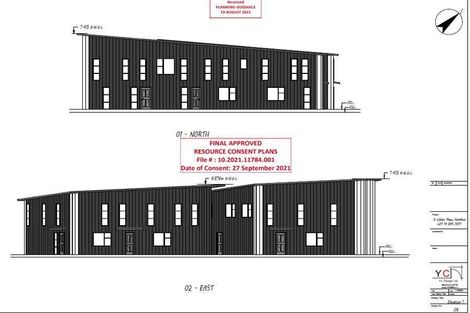 Photo of property in 6 Littler Place, Hamilton East, Hamilton, 3216