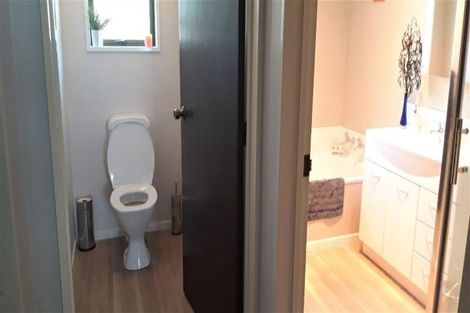 Photo of property in 4/305 Selwyn Street, Spreydon, Christchurch, 8024