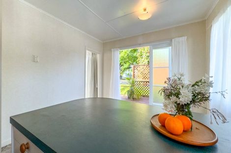 Photo of property in 16 Kennedy Street, Paeroa, 3600