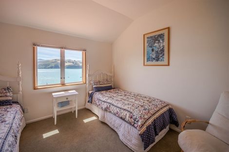 Photo of property in 40 Hempleman Drive, Akaroa, 7520