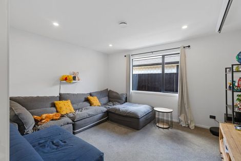 Photo of property in 32 Kotukutuku Street, Ngaruawahia, 3720