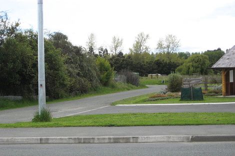 Photo of property in 138 Aranui Road, Mapua, 7005