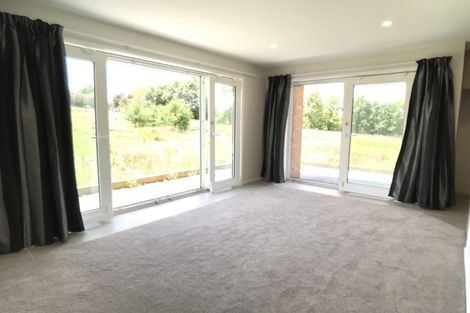 Photo of property in 149 Top Road, Dairy Flat, Albany, 0792