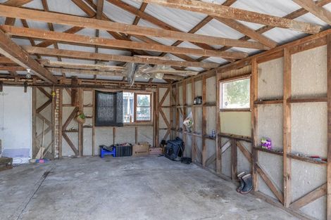 Photo of property in 576 Great South Road, Huntly, 3700