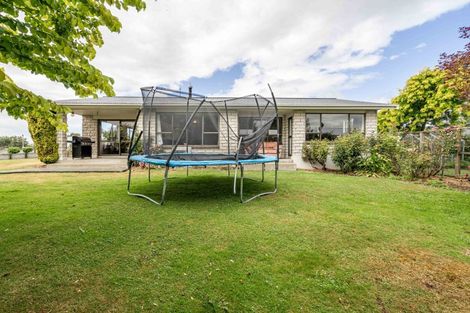 Photo of property in 59 Elles Road, Otautau, 9610