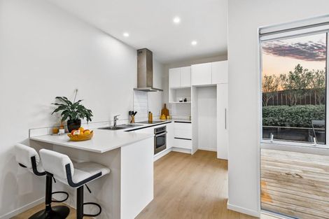 Photo of property in 53 Matakohe Road, Westgate, Auckland, 0814