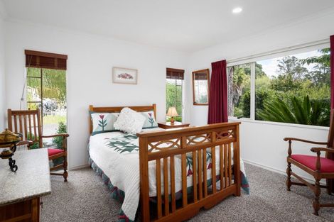 Photo of property in 80 Tuapiro Road, Tahawai, Katikati, 3170
