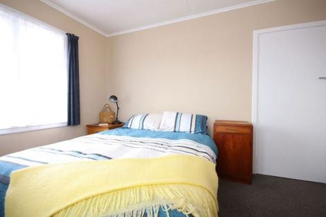 Photo of property in 246f Marine Parade, Bluff, 9814
