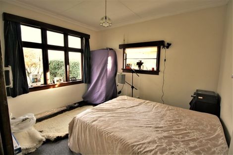 Photo of property in 6 Louisa Street, Gladstone, Invercargill, 9810