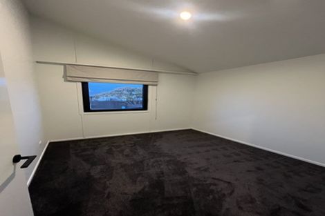 Photo of property in 6a Lovelock Street, Whakatane, 3120