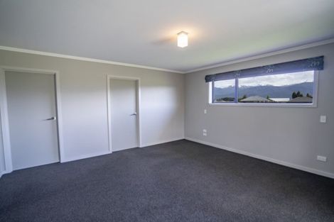 Photo of property in 48 Orbell Crescent, Te Anau, 9679