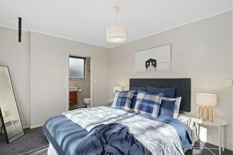 Photo of property in 8 Blue Gum Drive, Warkworth, 0910