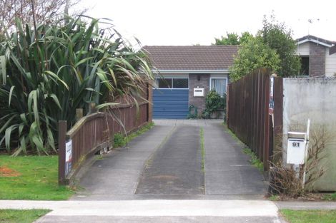 Photo of property in 91 Bryant Road, St Andrews, Hamilton, 3200