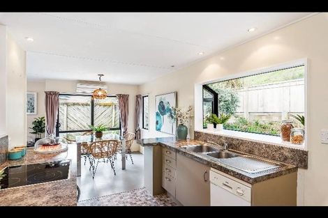 Photo of property in 292b Rosetta Road, Raumati Beach, Paraparaumu, 5032