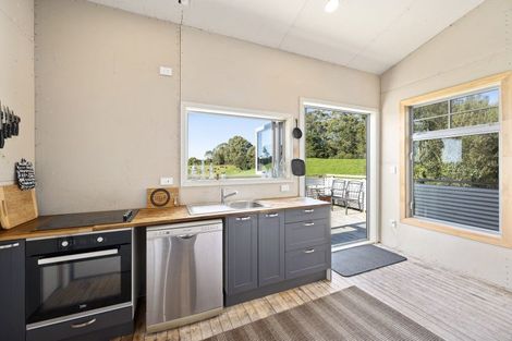 Photo of property in 174 Bridge Street, Putaruru, 3411