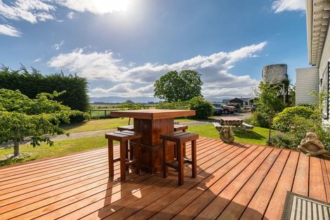 Photo of property in 253 Molloys Road, Waimate, 7980