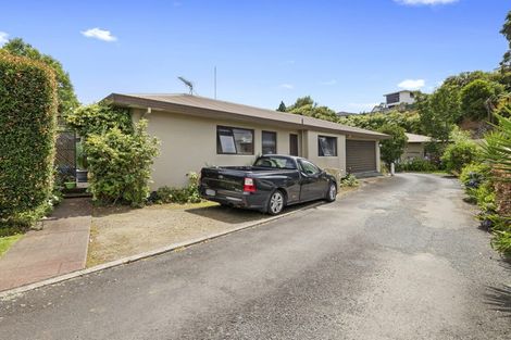 Photo of property in 1/99 Mangorei Road, Merrilands, New Plymouth, 4312