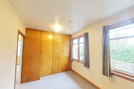 Photo of property in 37 Trevors Road, Hampstead, Ashburton, 7700