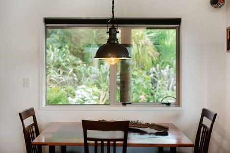 Photo of property in 390d Old Highway, Whakamarama, Tauranga, 3180