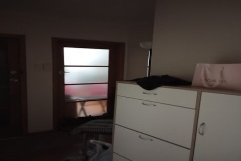 Photo of property in 1/29 Havelock Avenue, Forrest Hill, Auckland, 0620