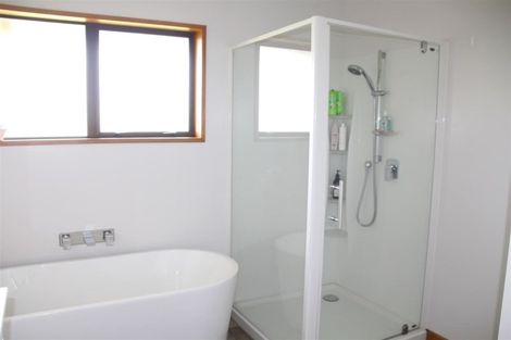 Photo of property in 8a Kyber Street, Pleasant Point, 7903