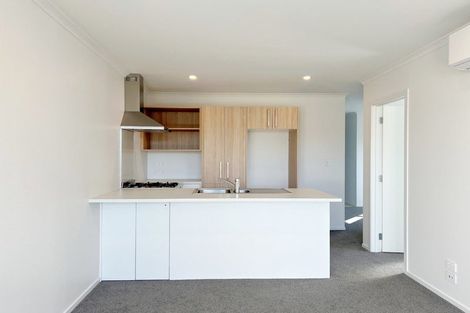 Photo of property in 1/2 Masefield Drive, Enderley, Hamilton, 3214