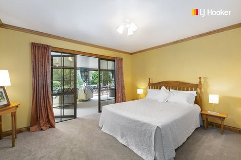 Photo of property in 979 Highcliff Road, Highcliff, Dunedin, 9077