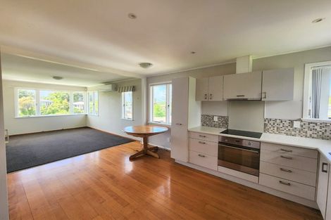 Photo of property in 8 Melton Road, Mount Wellington, Auckland, 1060