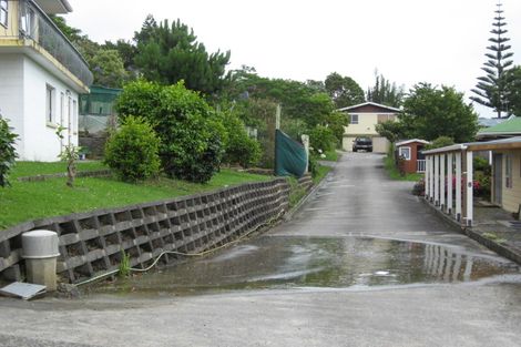 Photo of property in 12 Mountain Road, Morningside, Whangarei, 0110
