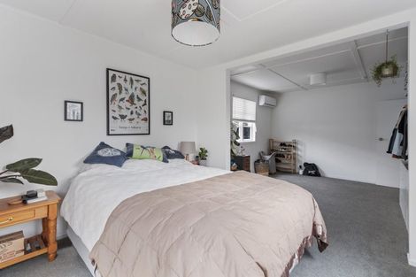 Photo of property in 10 Sayer Street, Frankton, Hamilton, 3204