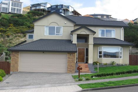 Photo of property in 29 Waverton Terrace, Churton Park, Wellington, 6037