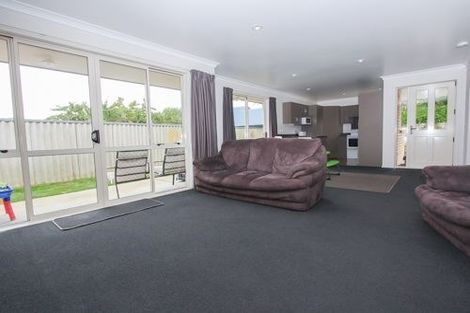 Photo of property in 7a Elizabeth Street, Cambridge, 3434