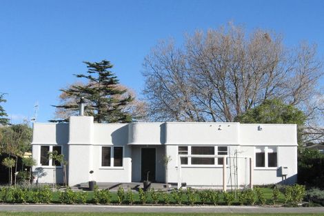 Photo of property in 50 Logan Avenue, Marewa, Napier, 4110