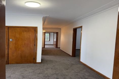 Photo of property in 163 Golf Road, Titirangi, Auckland, 0604