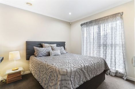 Photo of property in 1/62 Sorrel Crescent, Bucklands Beach, Auckland, 2012