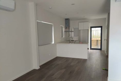 Photo of property in 8/16 William Roberts Road, Pakuranga, Auckland, 2010