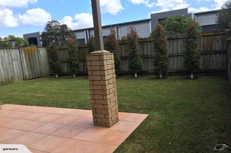 Photo of property in 66 Skip Lane, East Tamaki, Auckland, 2013