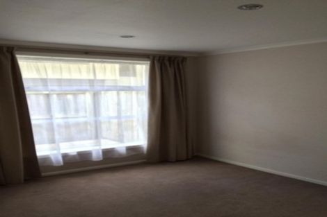 Photo of property in 62c Campbell Street, Frankton, Hamilton, 3204